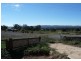 Wodonga VIC 3690