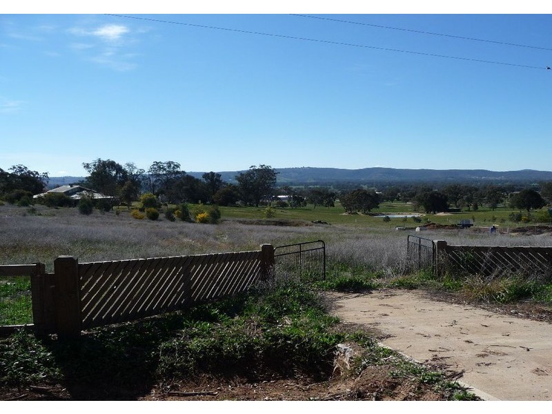 Wodonga VIC 3690