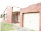 Wodonga VIC 3690