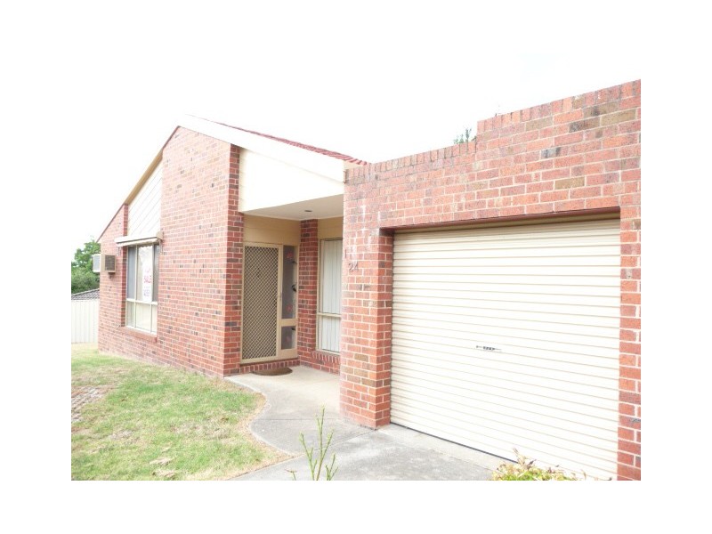 Wodonga VIC 3690