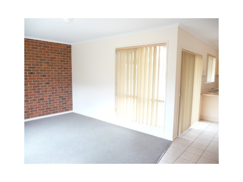 Wodonga VIC 3690