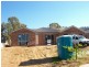 Wodonga VIC 3690