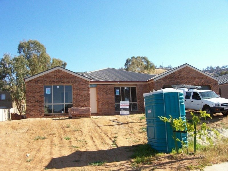 Wodonga VIC 3690