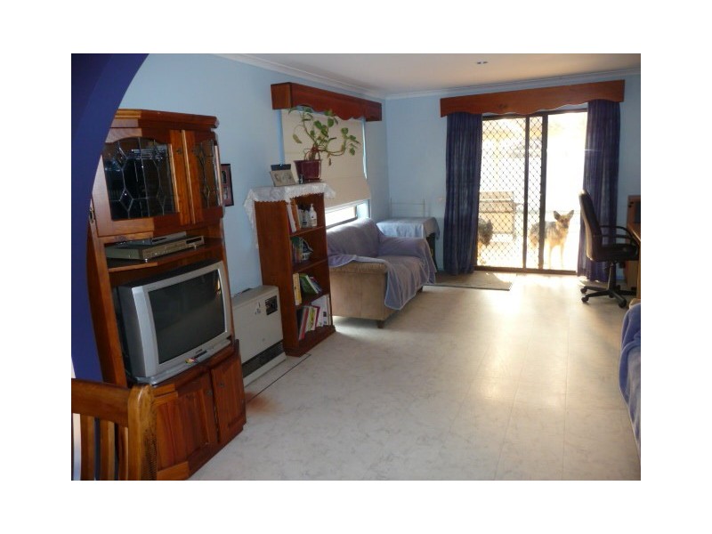 4 McCrohan Court, Wodonga VIC 3690