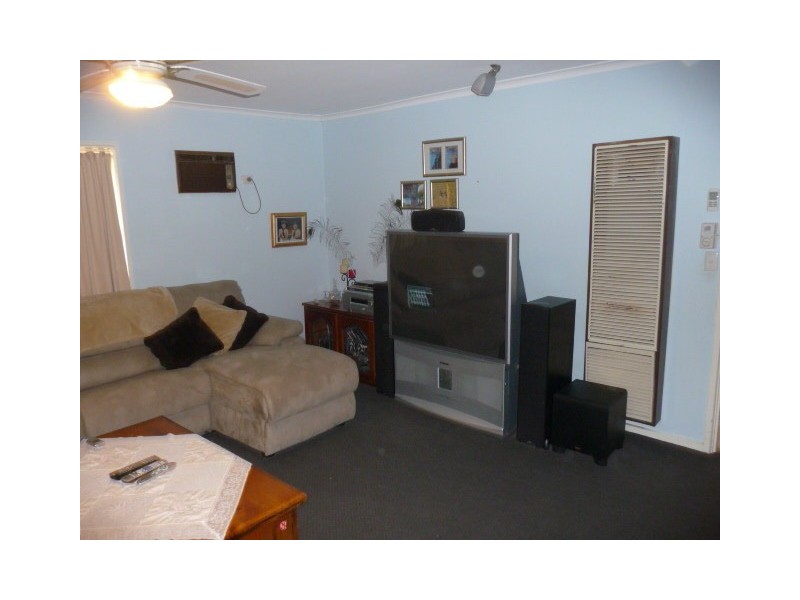 4 McCrohan Court, Wodonga VIC 3690