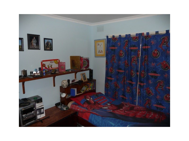 4 McCrohan Court, Wodonga VIC 3690