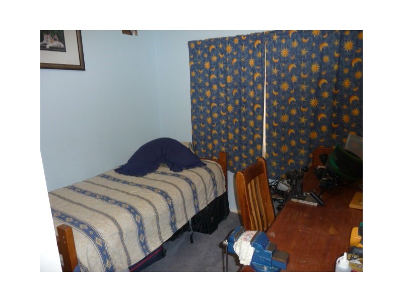 4 McCrohan Court, Wodonga VIC 3690