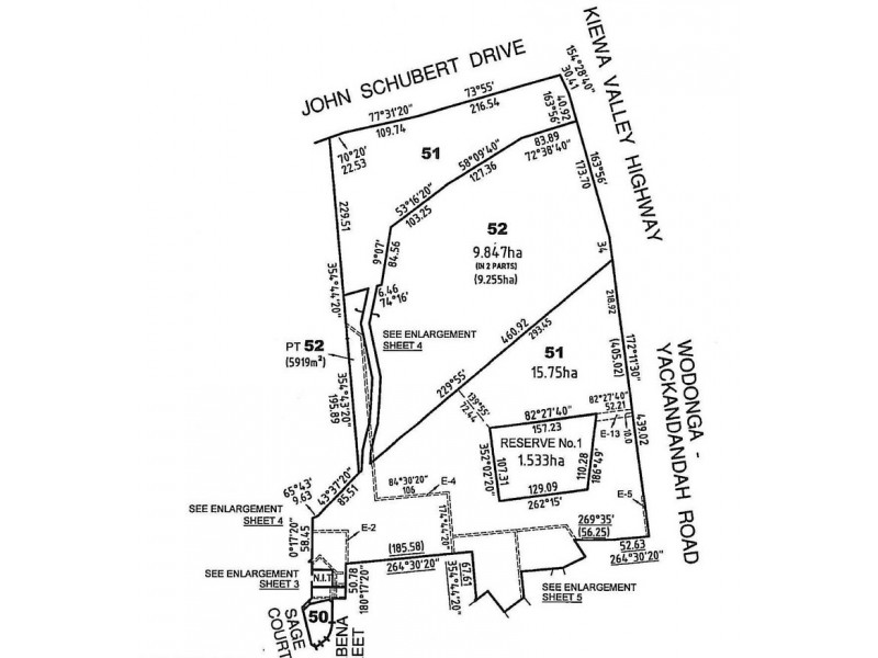 L51, PS617046L John Schubert Drive, Baranduda VIC 3691