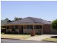 Wodonga VIC 3690