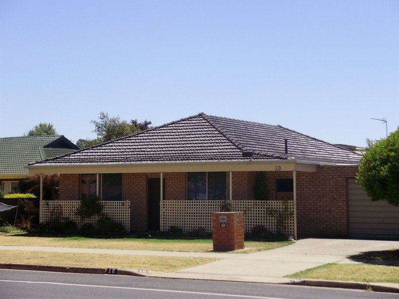 Wodonga VIC 3690