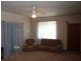 Wodonga VIC 3690