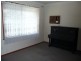 Wodonga VIC 3690