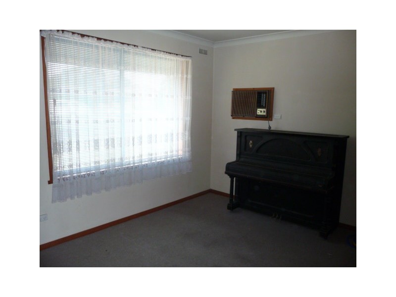 Wodonga VIC 3690