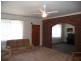 Wodonga VIC 3690