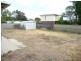 Wodonga VIC 3690