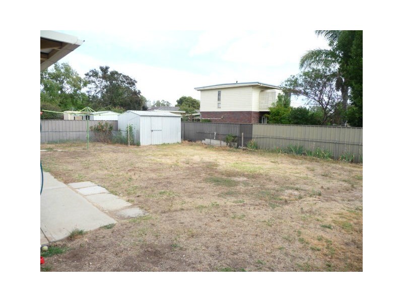 Wodonga VIC 3690