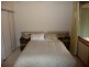 Wodonga VIC 3690