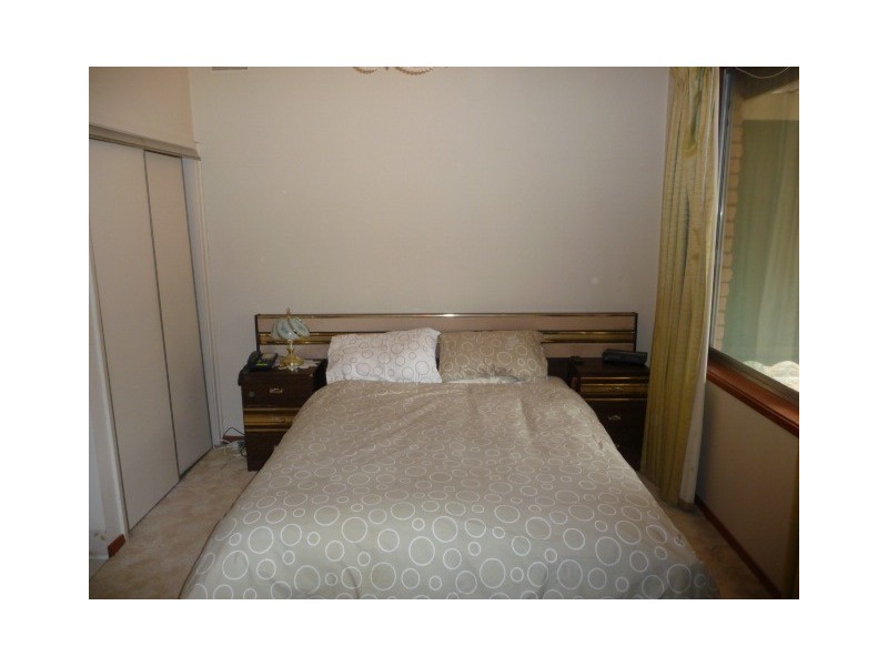 Wodonga VIC 3690