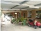 Wodonga VIC 3690