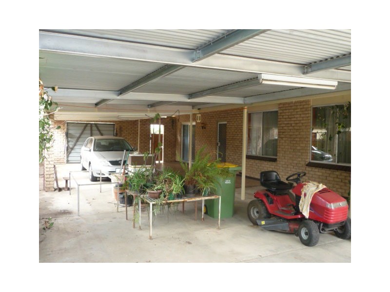 Wodonga VIC 3690