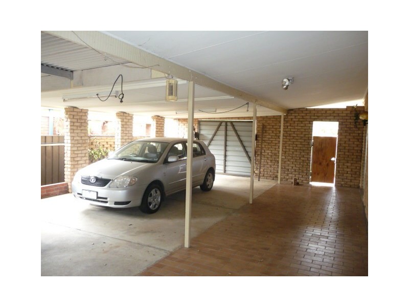 Wodonga VIC 3690
