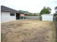 Wodonga VIC 3690