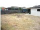 Wodonga VIC 3690