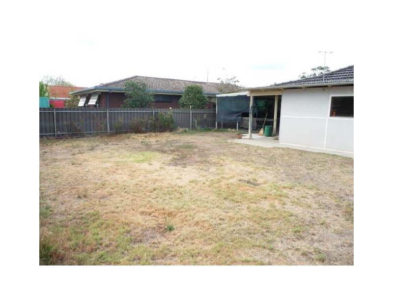 Wodonga VIC 3690
