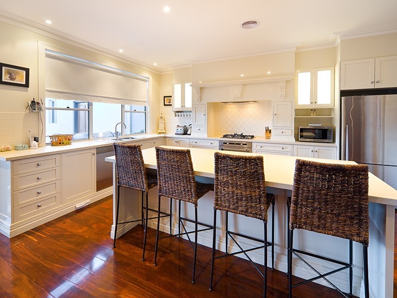 Wodonga VIC 3690