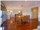 Wodonga VIC 3690