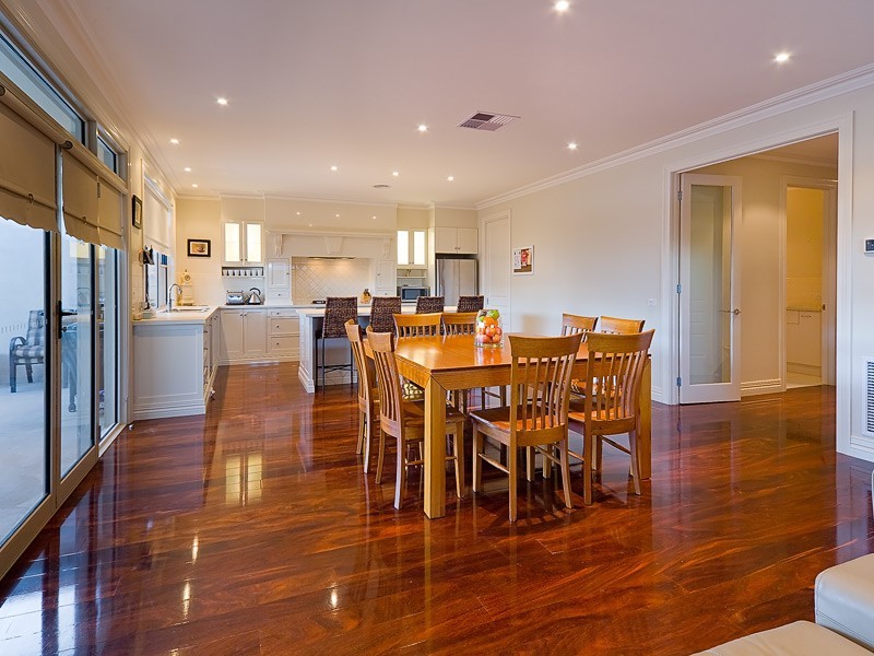 Wodonga VIC 3690