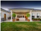Wodonga VIC 3690