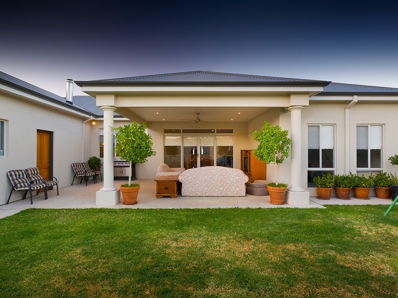Wodonga VIC 3690