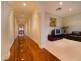 Wodonga VIC 3690
