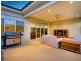 Wodonga VIC 3690