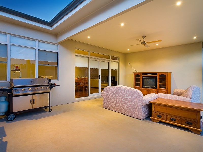 Wodonga VIC 3690