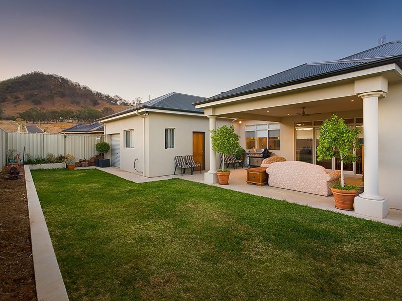 Wodonga VIC 3690