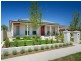 Wodonga VIC 3690