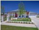 Wodonga VIC 3690
