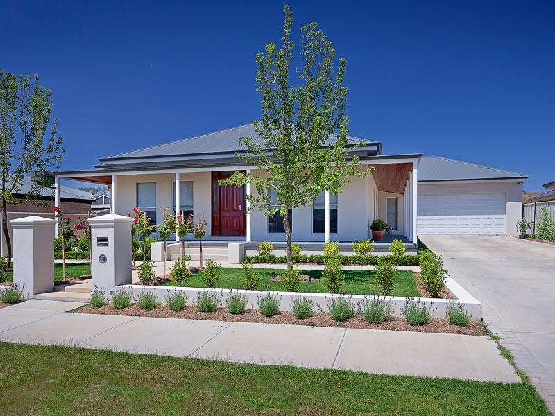 Wodonga VIC 3690