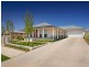 Wodonga VIC 3690
