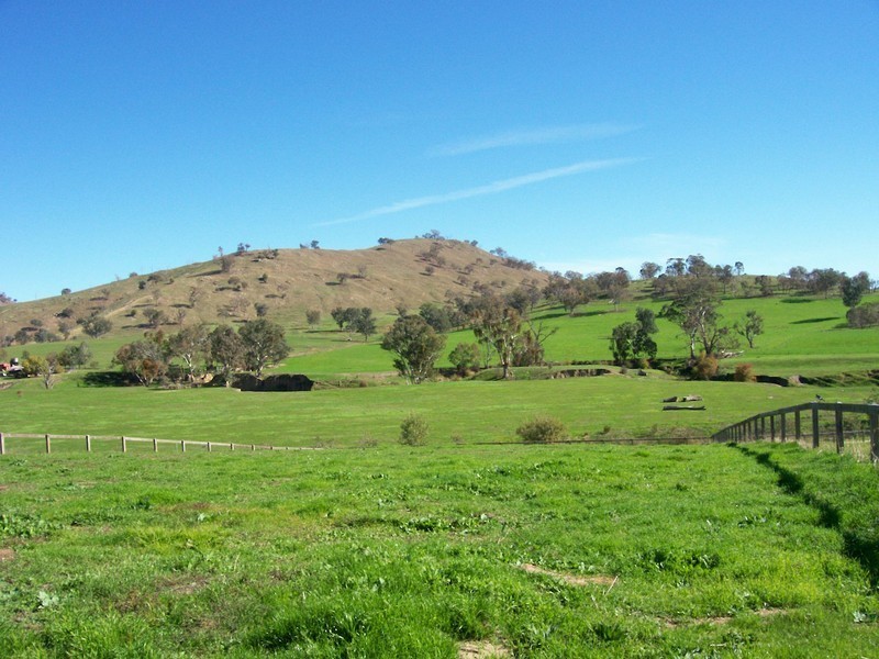 67 Castle Creek Road, Wodonga VIC 3690