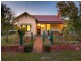 3 Victoria Street, Chiltern VIC 3683