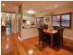3 Victoria Street, Chiltern VIC 3683