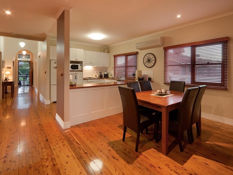 3 Victoria Street, Chiltern VIC 3683
