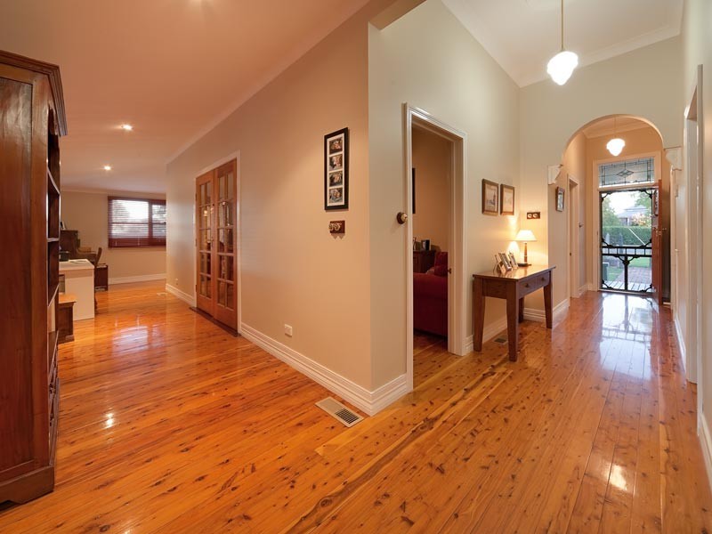 3 Victoria Street, Chiltern VIC 3683