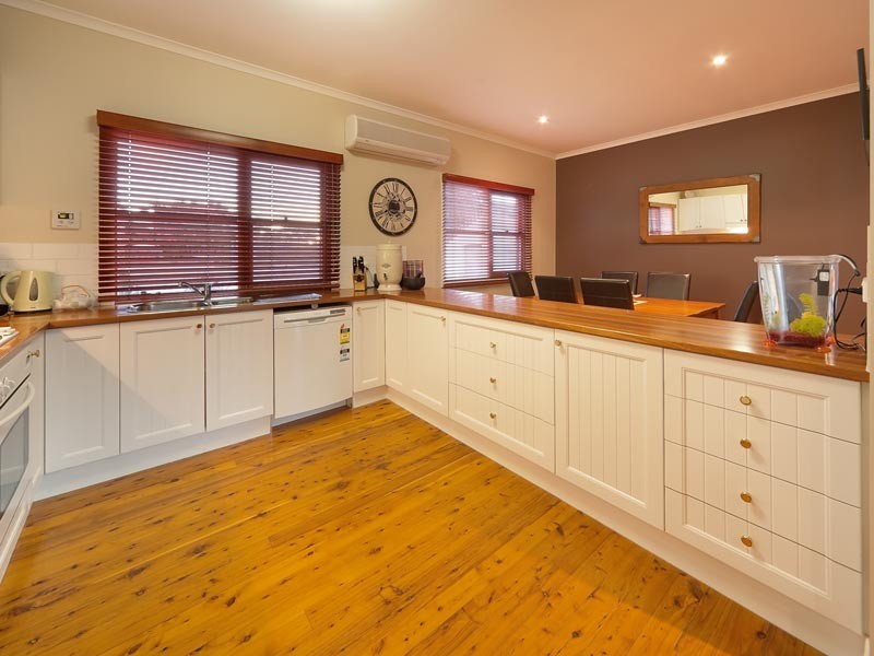 3 Victoria Street, Chiltern VIC 3683