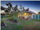 3 Victoria Street, Chiltern VIC 3683