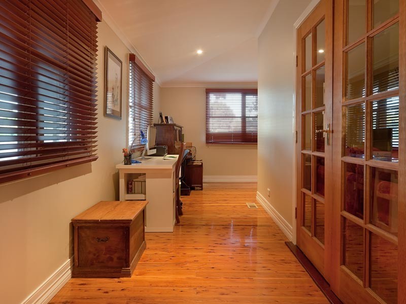 3 Victoria Street, Chiltern VIC 3683