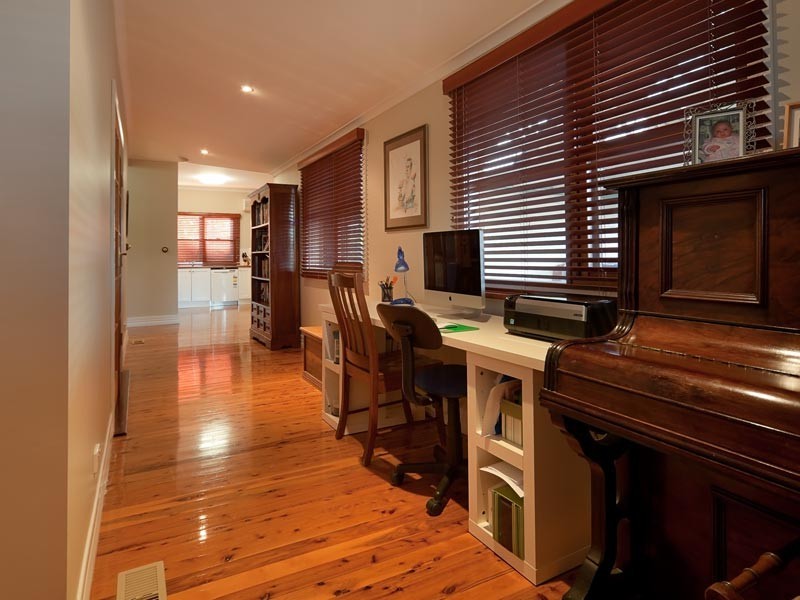 3 Victoria Street, Chiltern VIC 3683